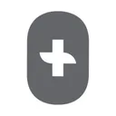 FIGS logo