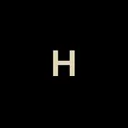 FIKA Herbal Goods Inc. logo