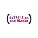 Filling in the Blanks