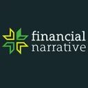 Financial Narrative