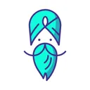 Finanzguru