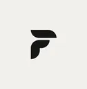 Finch