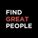 Find Great People