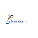 Finite States