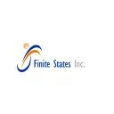 Finite States