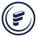 Fintech