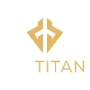 FinTitan logo