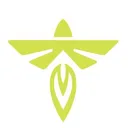 Firefly Aerospace