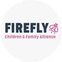 Firefly Children and Family Alliance logo