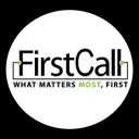 First Call Alcohol/Drug Prevention & Recovery