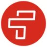 First Student logo