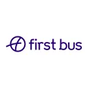 FirstGroup