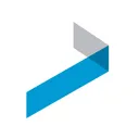 FirstService Residential Careers logo
