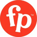 Fisher Organization logo