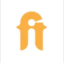 Fit Recruiting logo