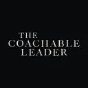 Flagship Consulting logo