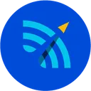 FlagshipKansas logo