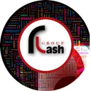 Flash Group