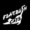 Flatbush Cats