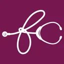 FlexCare logo