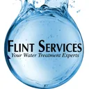 Flint Services logo