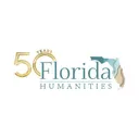 Florida Humanities logo