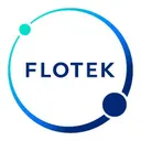 Flotek Industries, Inc. logo