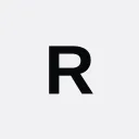 Flourish, Kansas City's Furniture Bank logo