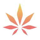 FlowerHire