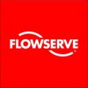 Flowserve Corporation logo