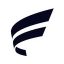 Fluent Conveyors, Inc logo