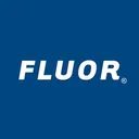 Fluor