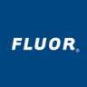 Fluor