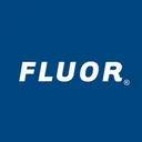 Fluor Careers