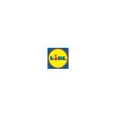 Fmcg Jobs logo