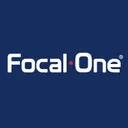 Focal Systems logo