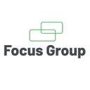 Focus Group