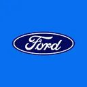 Ford Motor Company