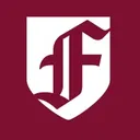 Fordham University Graduate School of Social Service