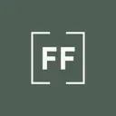 ForeFront Web logo