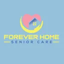 FOREVER HOME SENIOR CARE LTD. logo