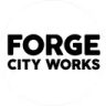 Forge City Works