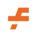 Forge Recruitment logo