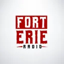Fort Erie International Academy logo
