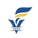 Fort Valley State University