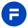 Fortress Safety logo