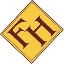 Foulk Huber, P.A. - Certified Public Accountants