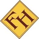 Foulk Huber, P.A. - Certified Public Accountants