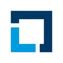Found logo