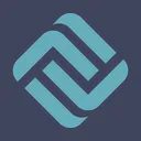 Found Recruitment Solutions Ltd logo